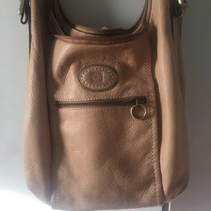 Giani Bernini Bag